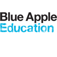 Blue Apple Education 1063852 Image 2